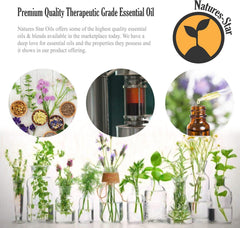 DIY crafts using tea tree oil such as bath bombs and scrubs