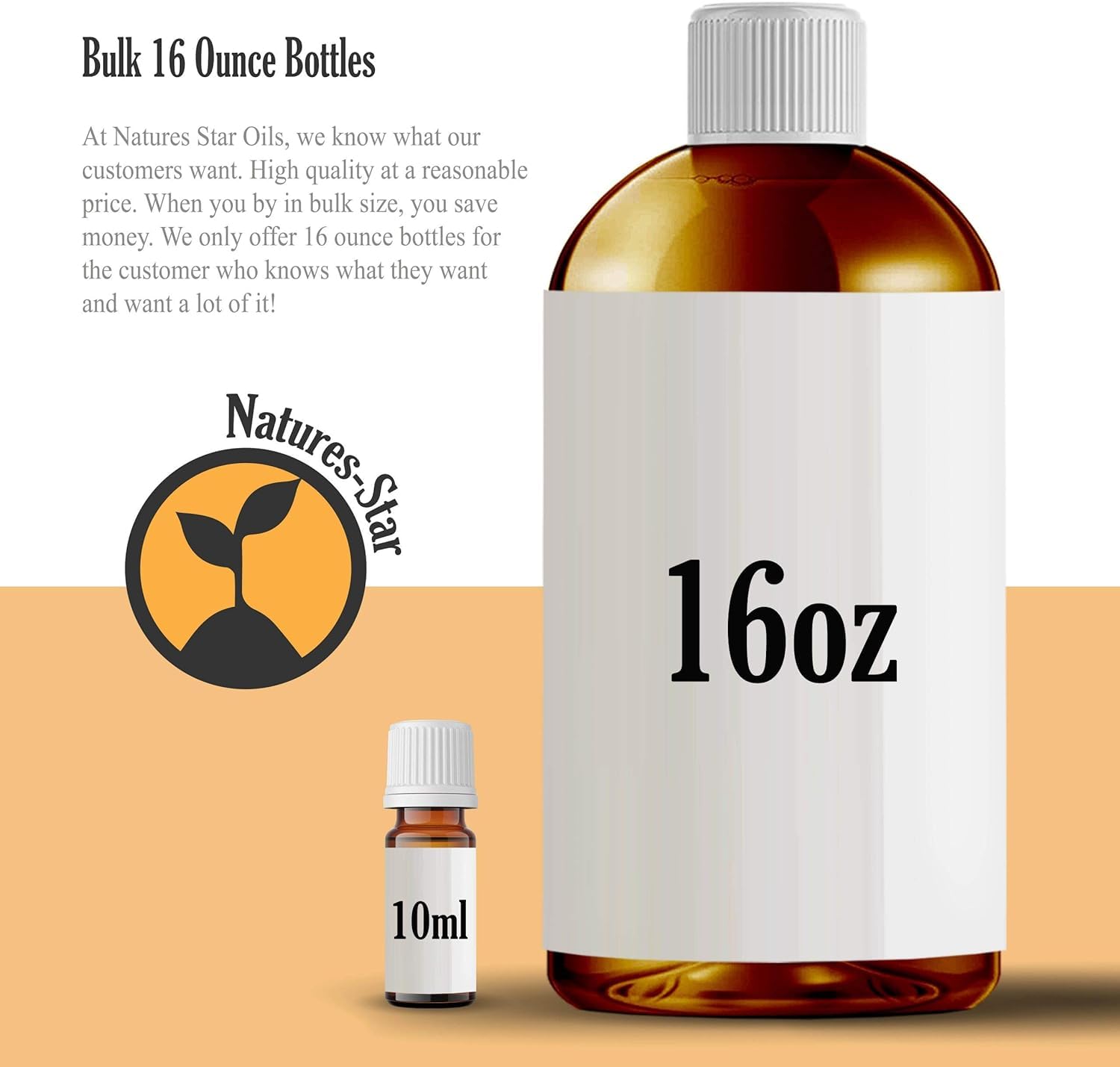 Winter aromatherapy scene with tea tree oil in a diffuser