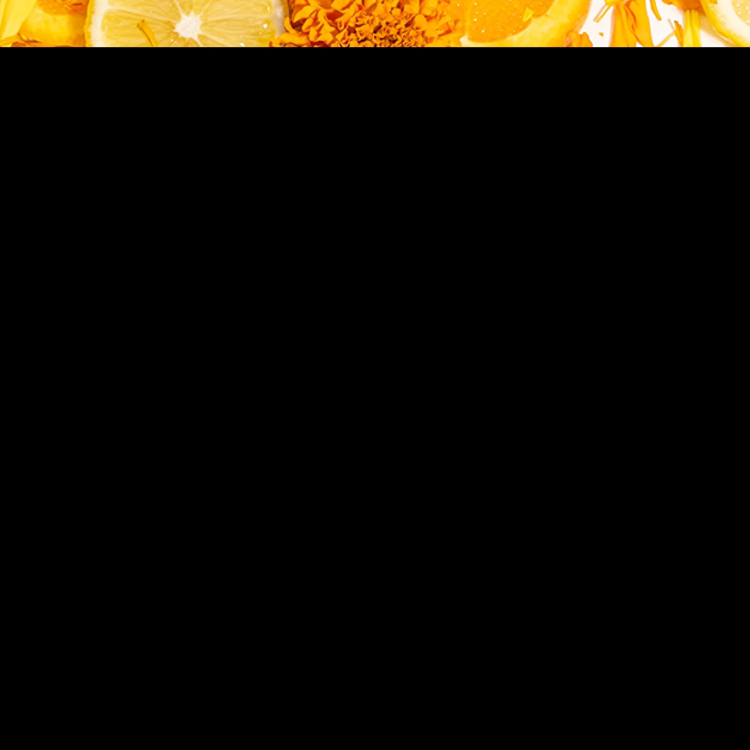 Label detail of Nature's Sunshine CoQ10-60 Softgel Capsules