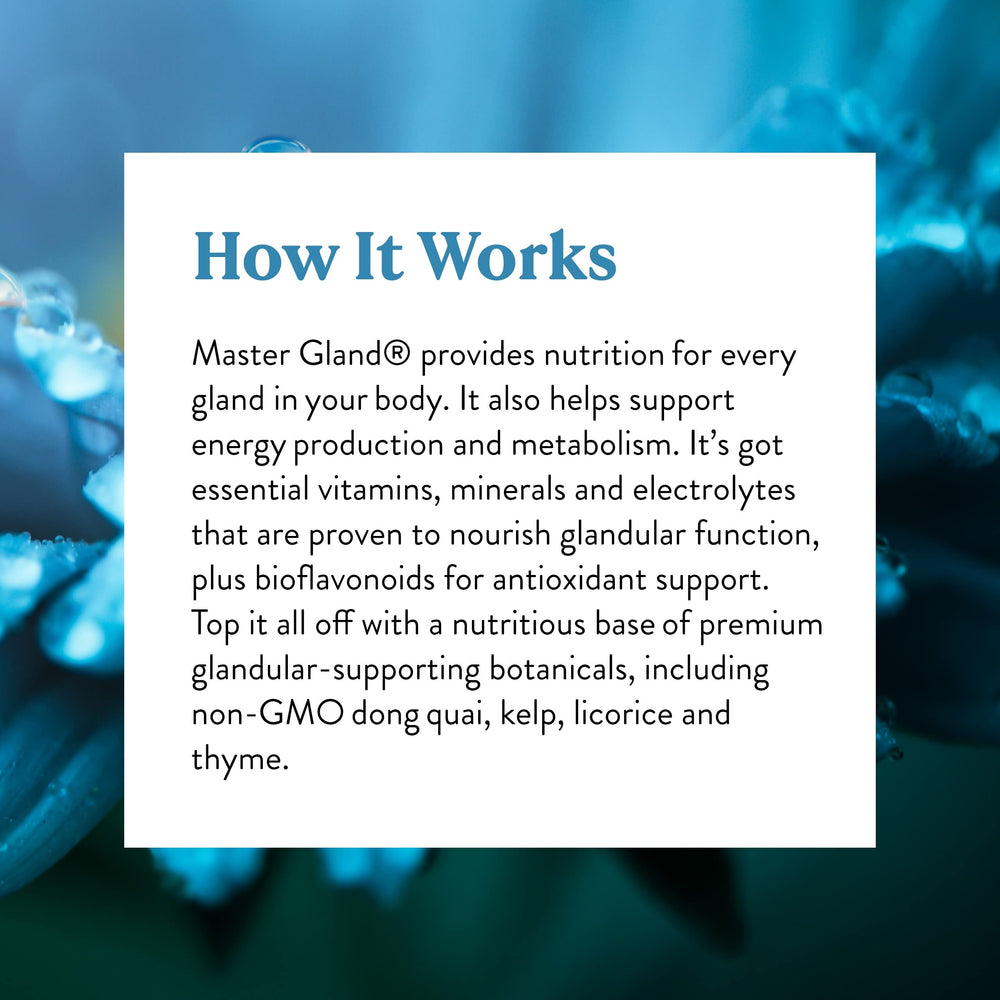Vitamins A, C and E with minerals imagery