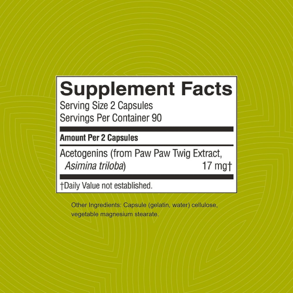 Capsules neatly arranged convey consistent supplementation for ongoing use.