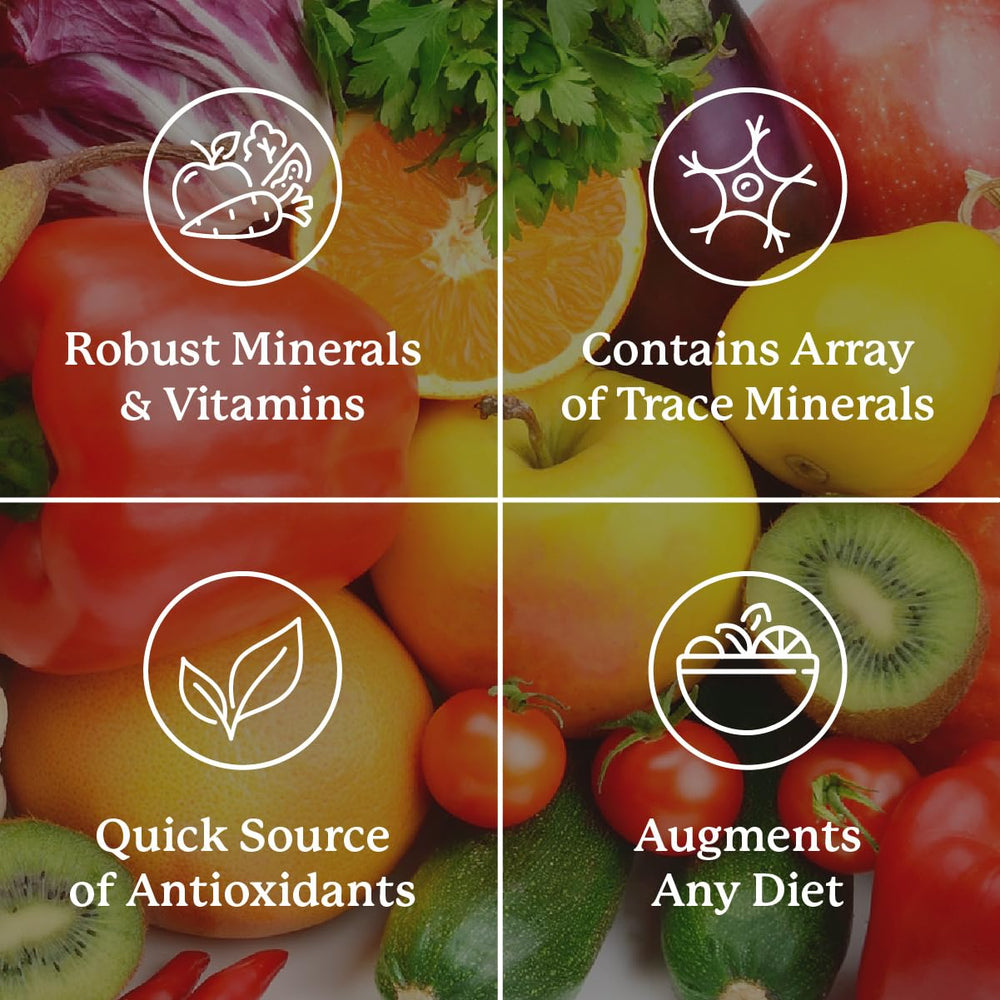 Essential amino acids: leucine, lysine, valine, arginine and isoleucine