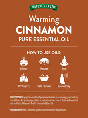 Close-up of cinnamon sticks and cinnamon bark