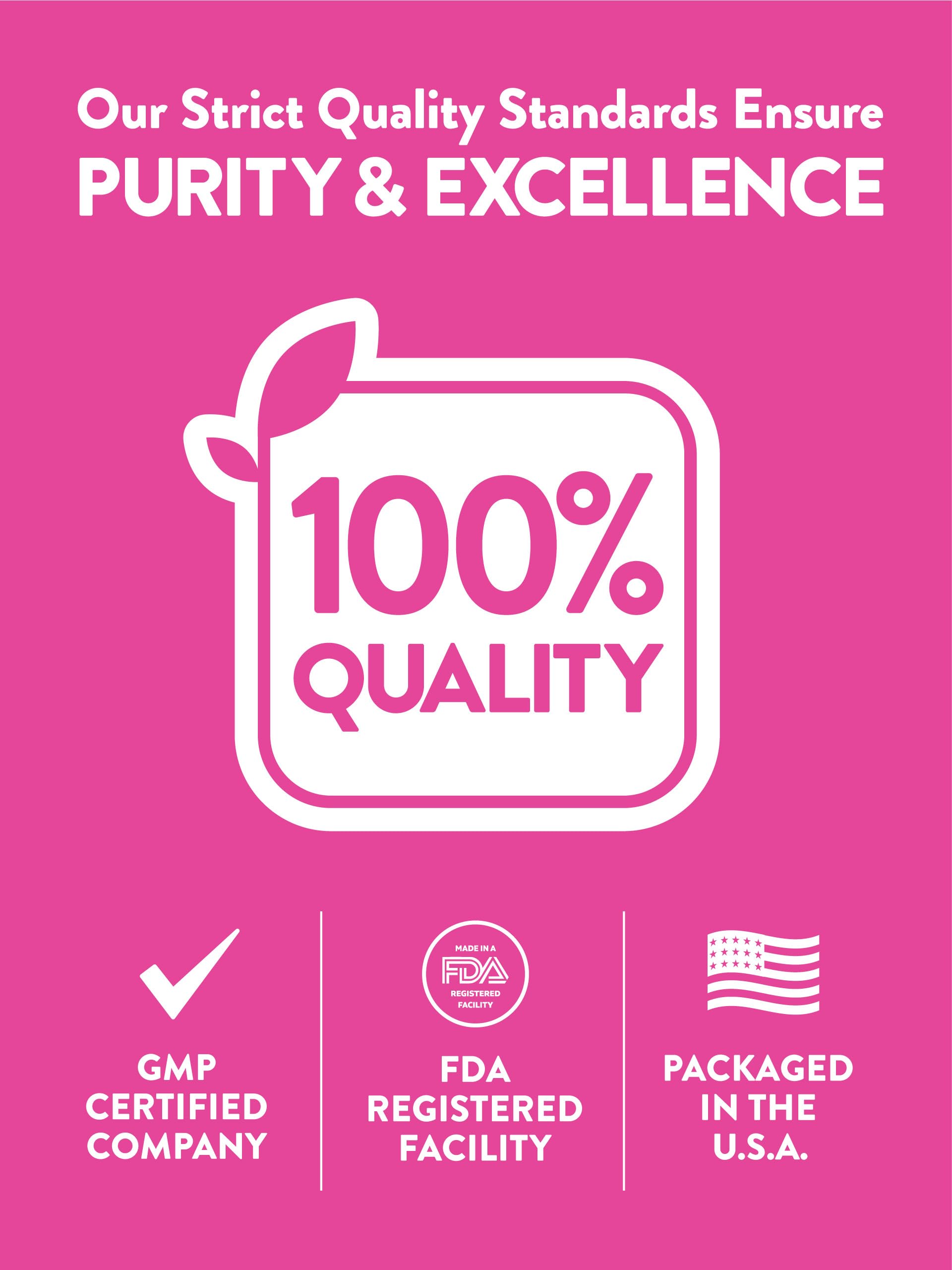 Nature's Truth Collagen Beauty Serum texture demonstrates quick absorption.