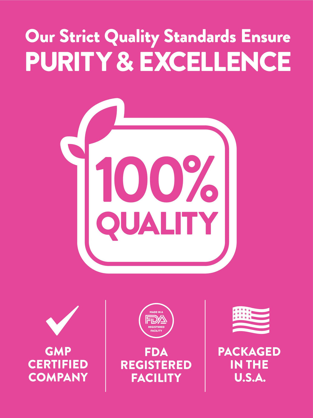 Nature's Truth Collagen Beauty Serum texture demonstrates quick absorption.