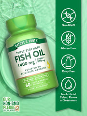 Three generations of Vitamin Innovators claim on packaging