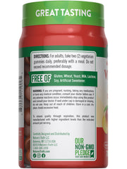 Two-pack packaging with bottle and box