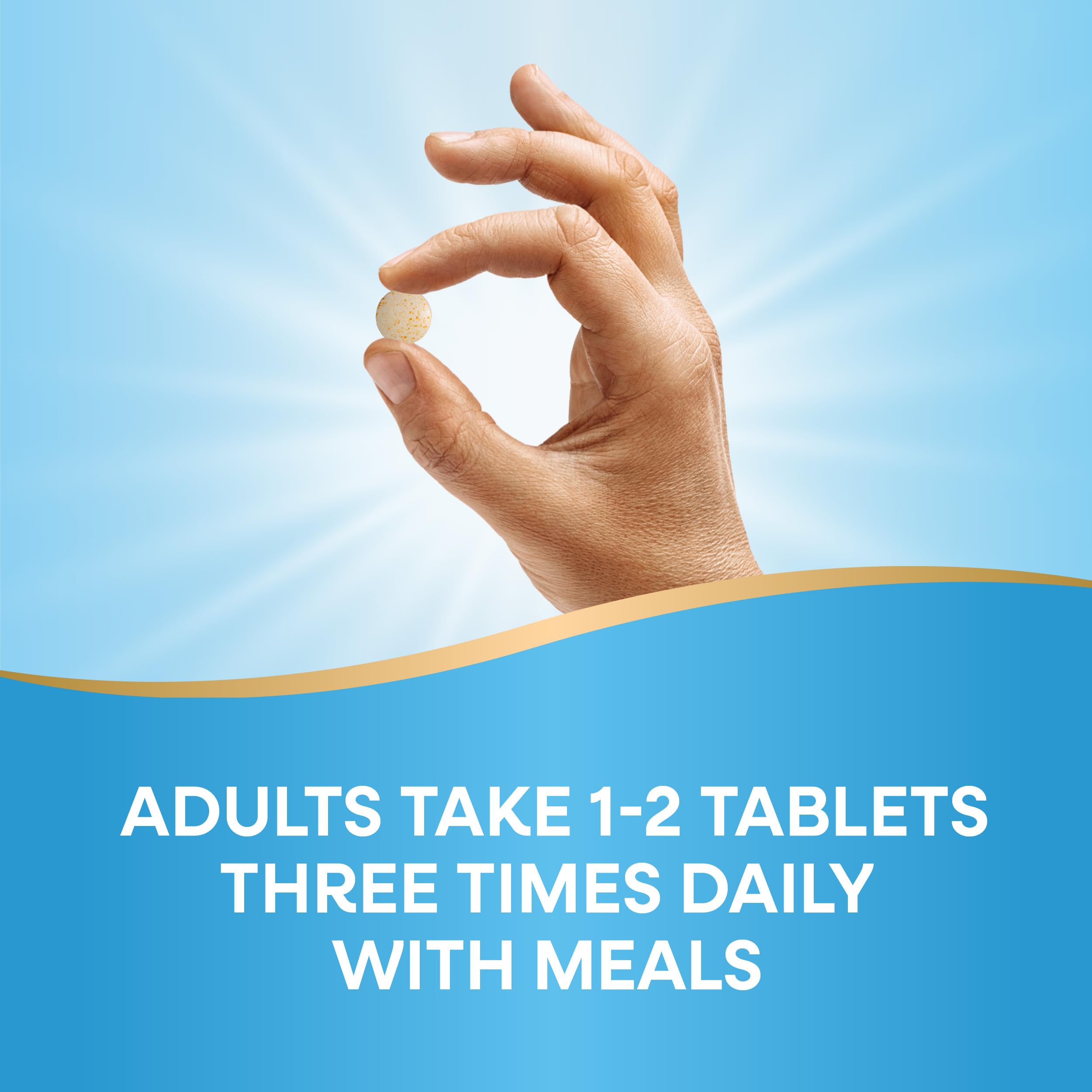 Close-up of Griffonia bean extract for 5-HTP capsules