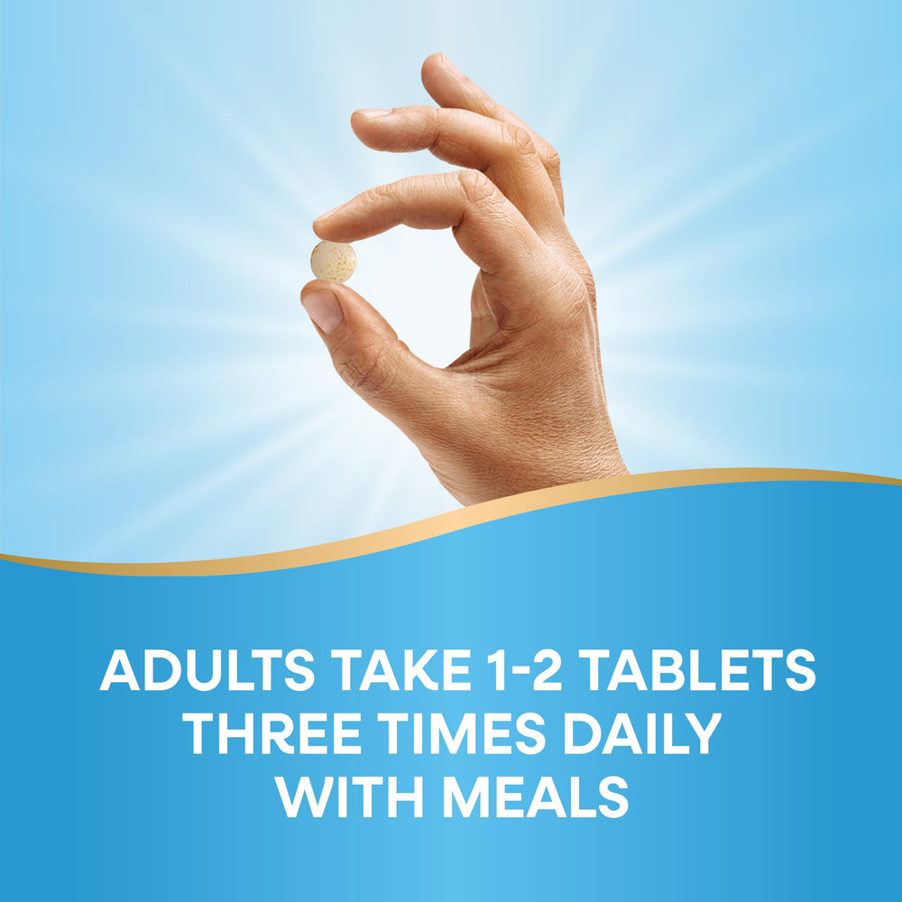 Close-up of Griffonia bean extract for 5-HTP capsules