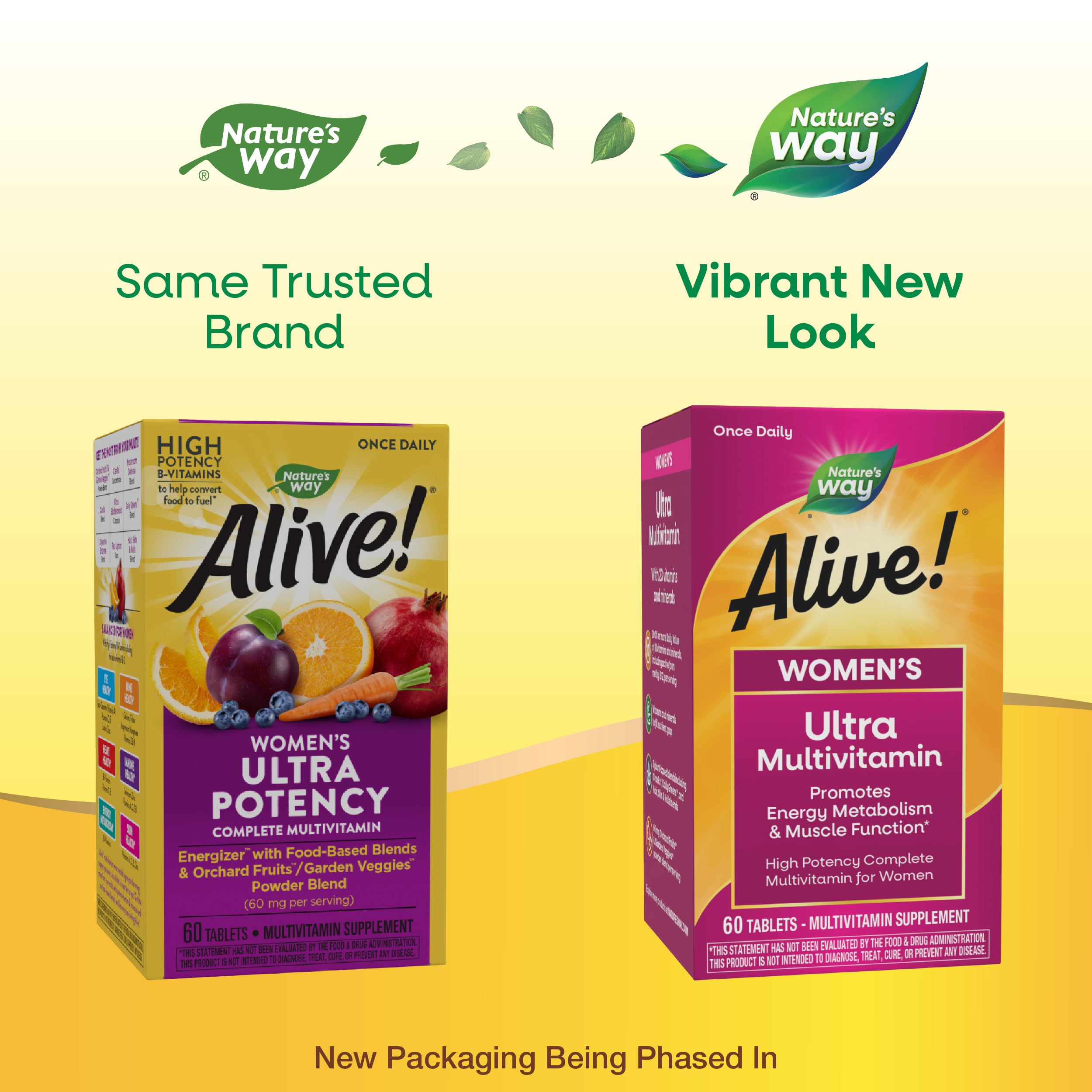 Digestive Enzyme Blend with Bromelain and gluten-free label