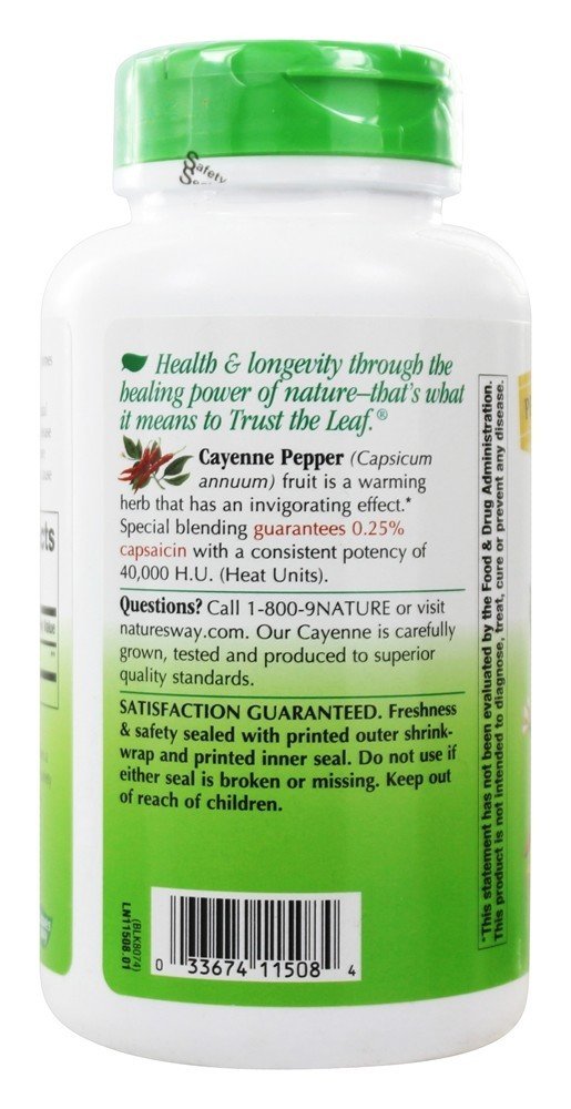Beetroot Juice and Dynamic Health branding on cayenne pepper supplement