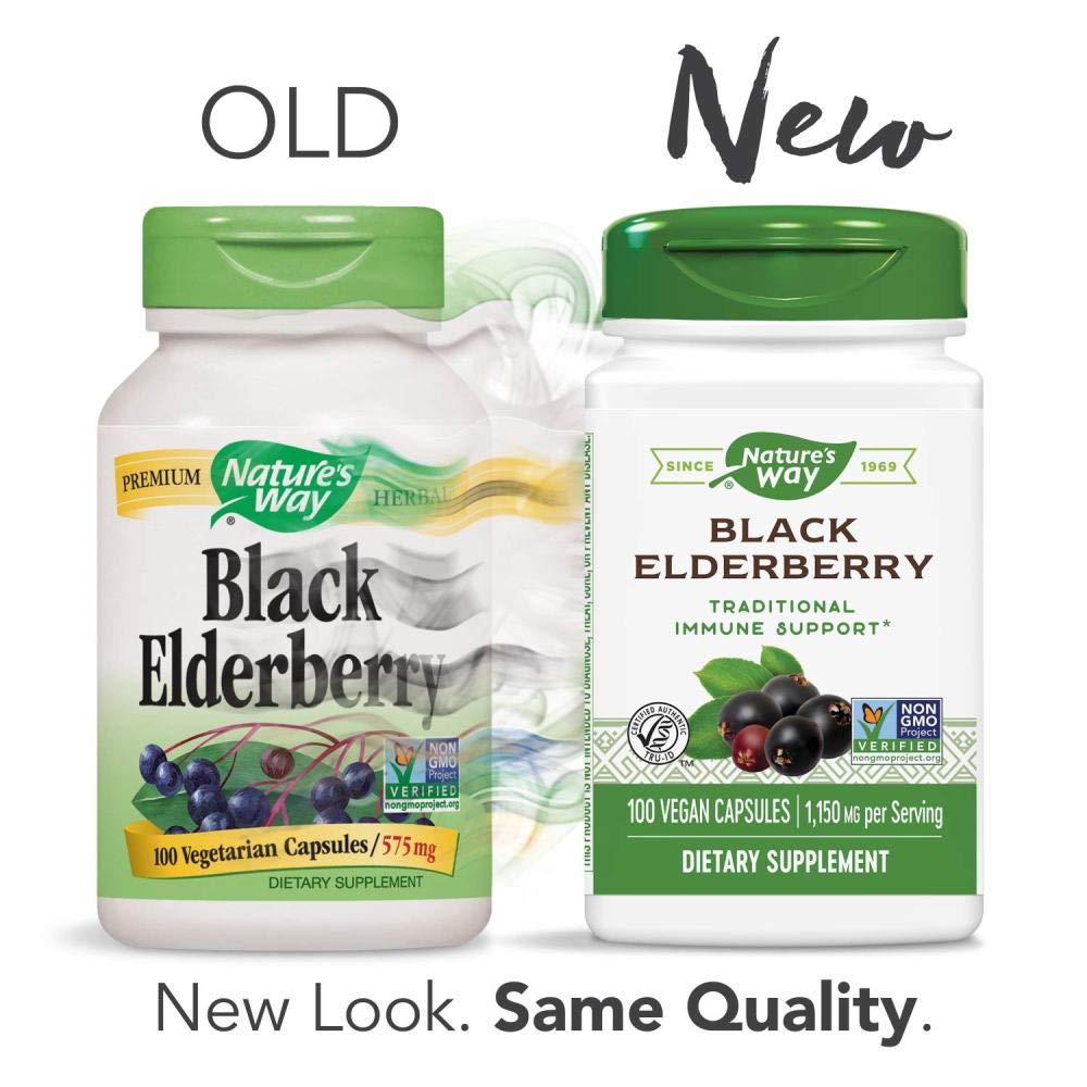 Usage directions: adults take 2 capsules twice daily