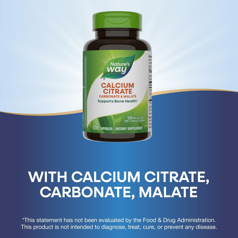 Gluten-free, wheat-free, soy-free and dairy-free claim illustration