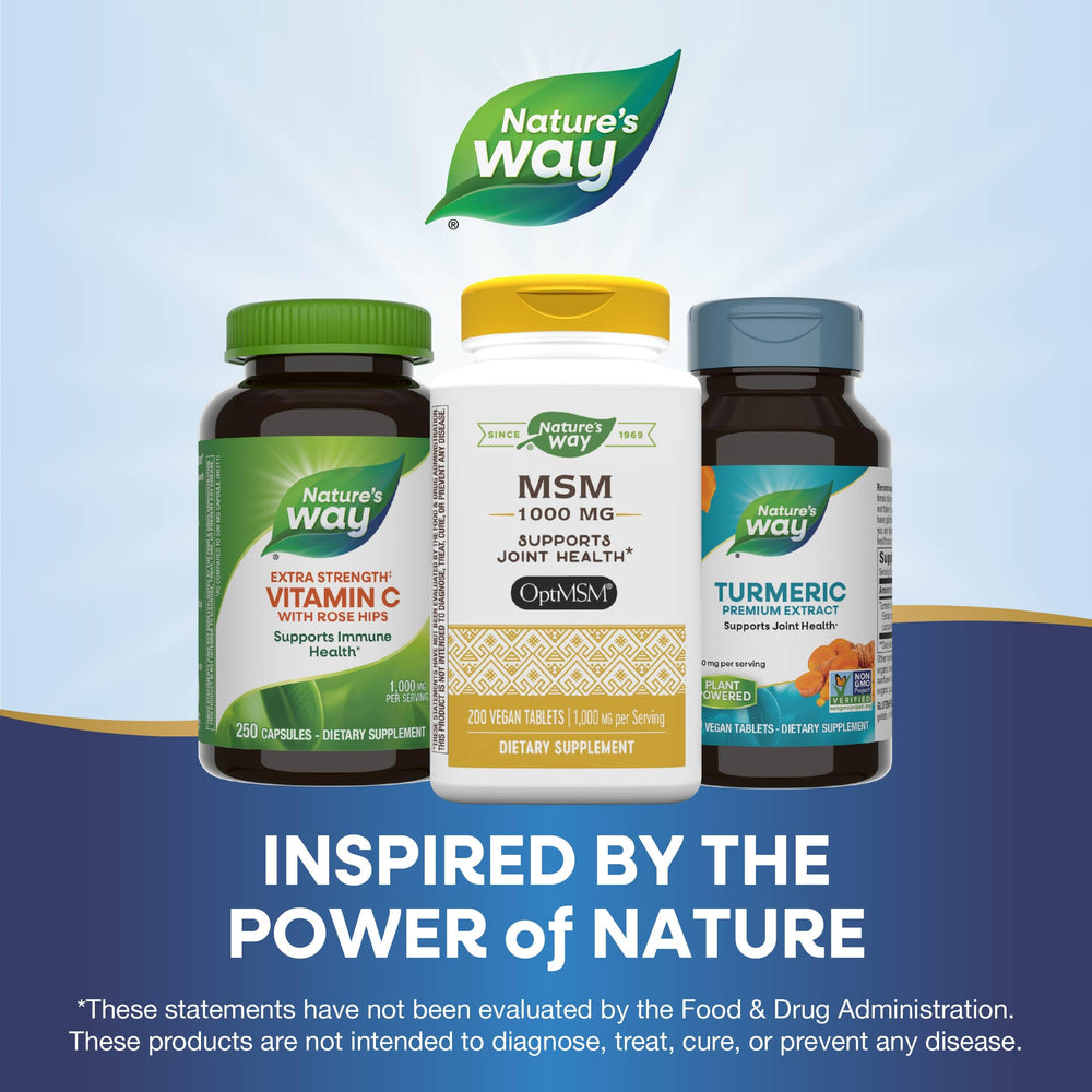 200 tablets per bottle image