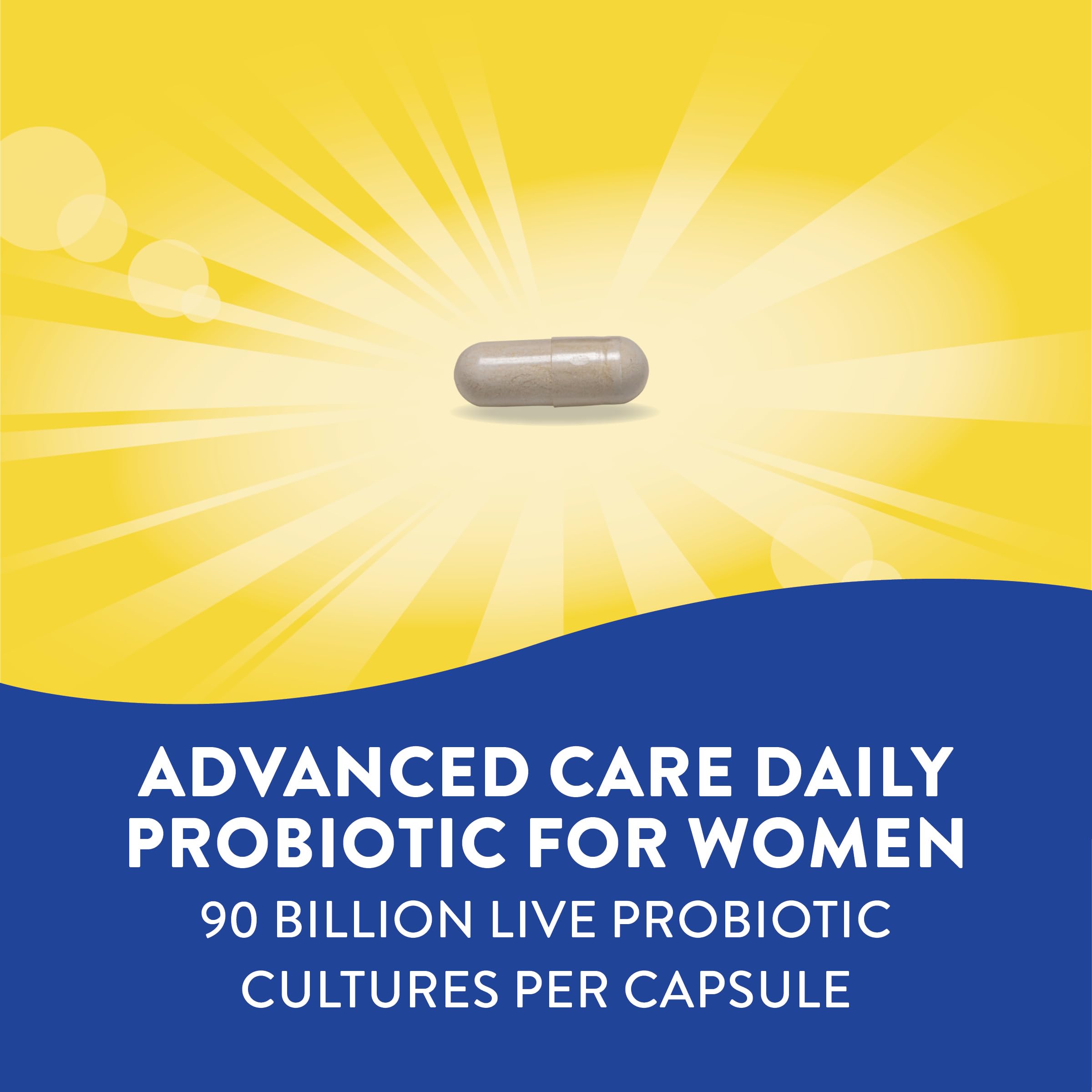 Enteric-coated probiotic capsule for targeted intestinal release