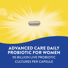 Enteric-coated probiotic capsule for targeted intestinal release