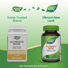 90 softgels count shown on bottle label