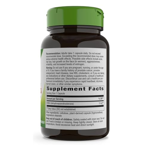 Front packaging highlighting vegan and gluten-free claim