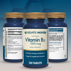 Allergen-free label: no artificial colors, flavors, sugar, gluten or lactose