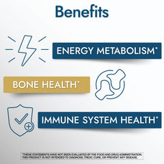 Gummy vitamins ingredients and vitamins A, C, D, E, B6, B12