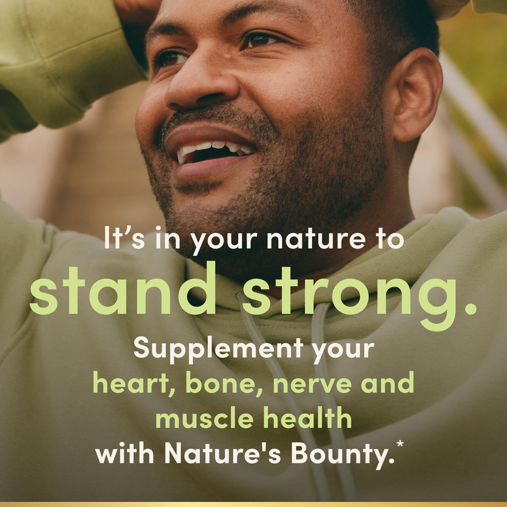 Softgels supporting heart health