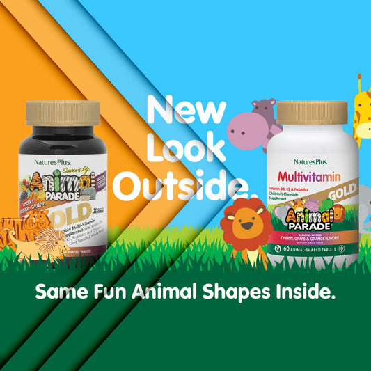 Close-up of packaging with product branding and features