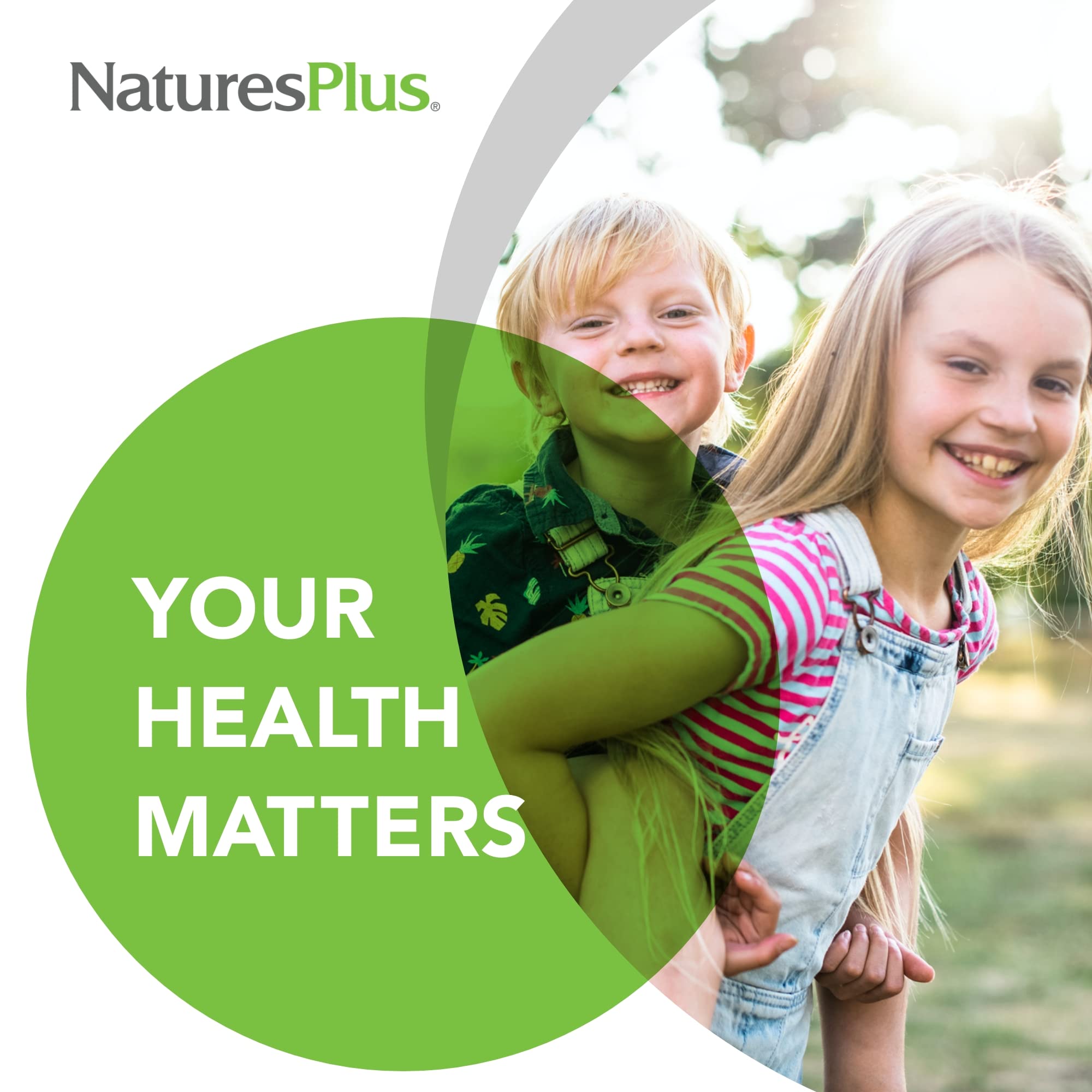 Packaging and branding of Vita-Gels