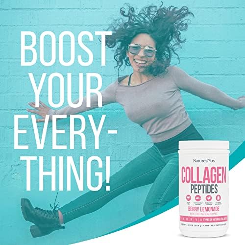 0.8 lb packaging with serving suggestions