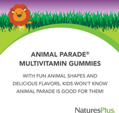 Cherry flavor bear-shaped gummies