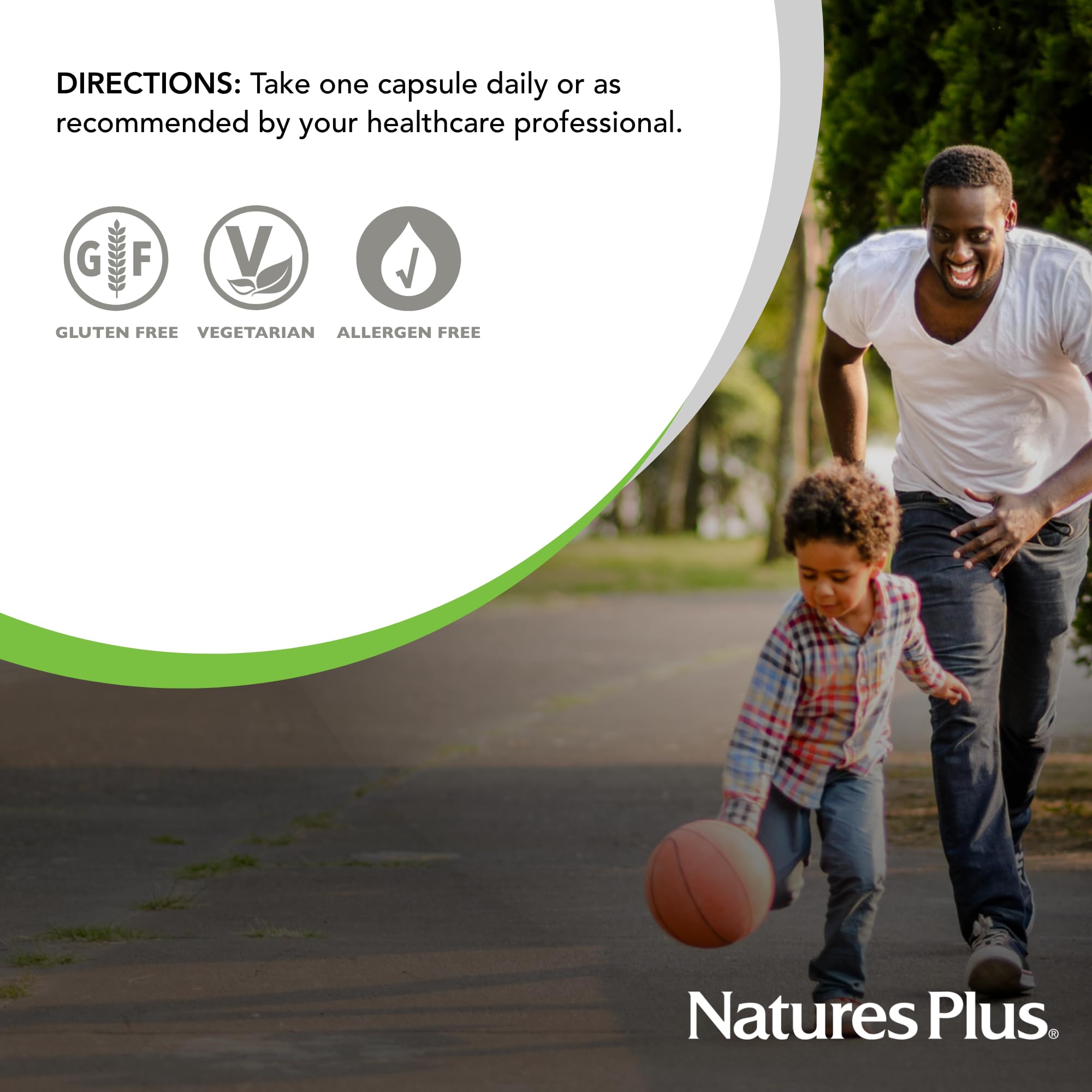 Digestive support benefits illustration for Licorice DGL capsules