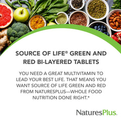 Red superfoods with antioxidants for heart and eye health