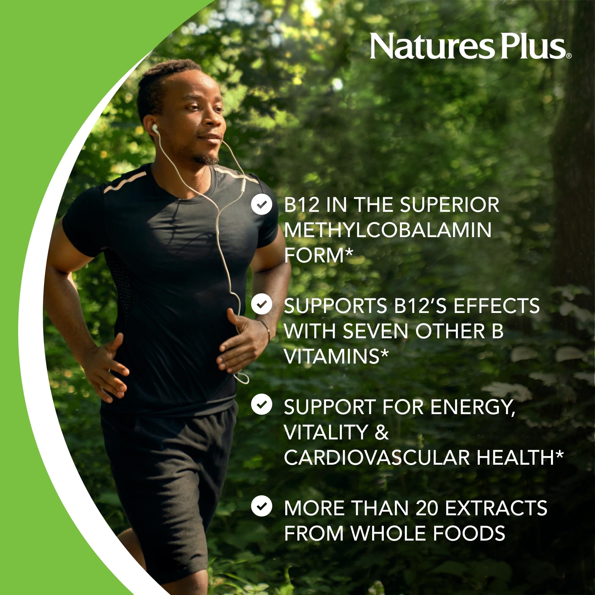 Pack shows vegetarian, gluten-free, and certified organic information