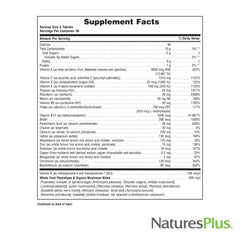 Vitamin D3, B12 and K2 nutrient icons