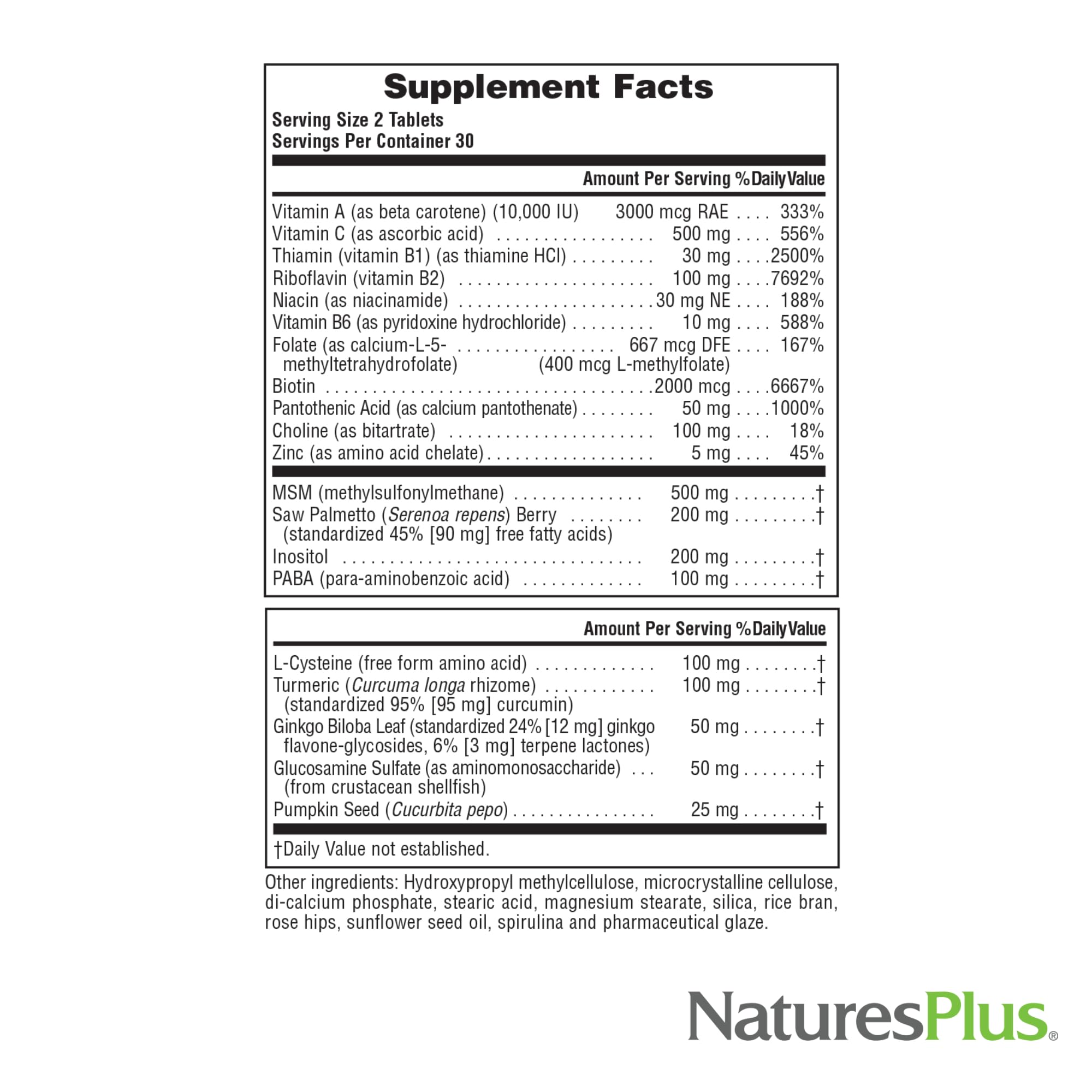 Sustained-release capsules for gradual nutrient delivery
