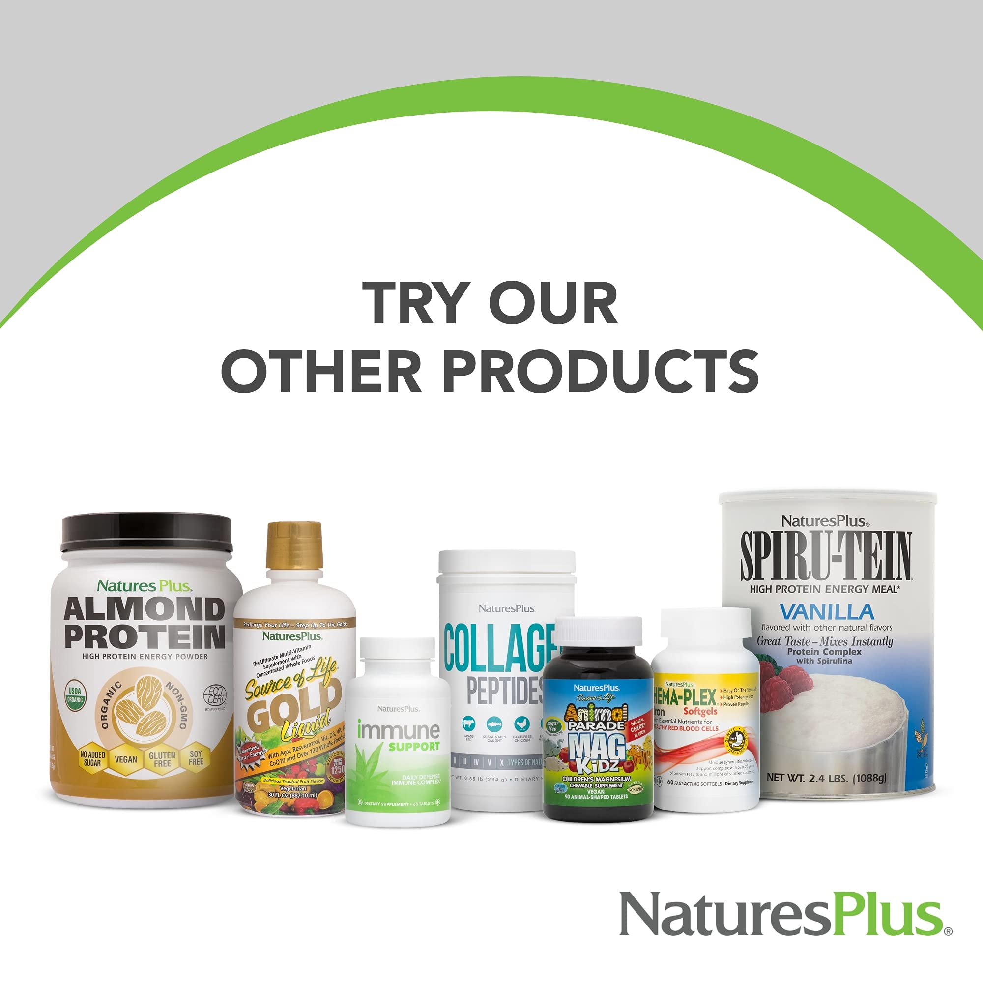 Lifestyle image representing energy support and immune health