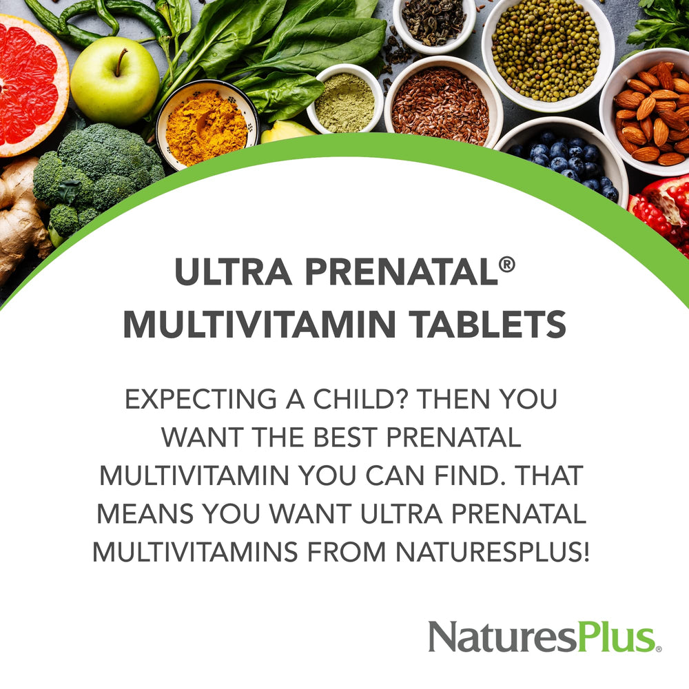 90 vegetarian tablets in the bottle