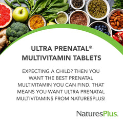 90 vegetarian tablets in the bottle