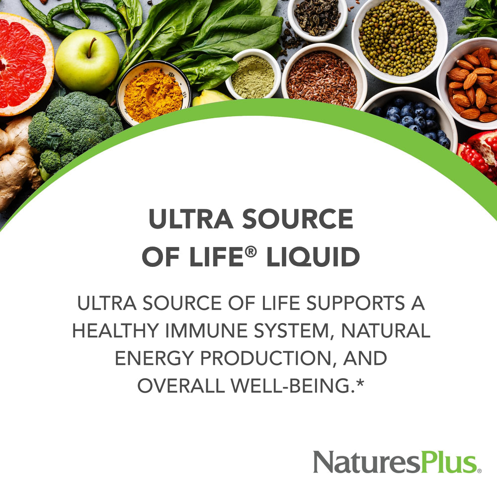 Immune support and brain health ingredients including vitamin D3 and lutein