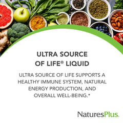 Immune support and brain health ingredients including vitamin D3 and lutein