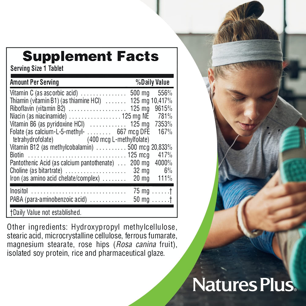 Gluten-free and vegetarian certifications on bottle