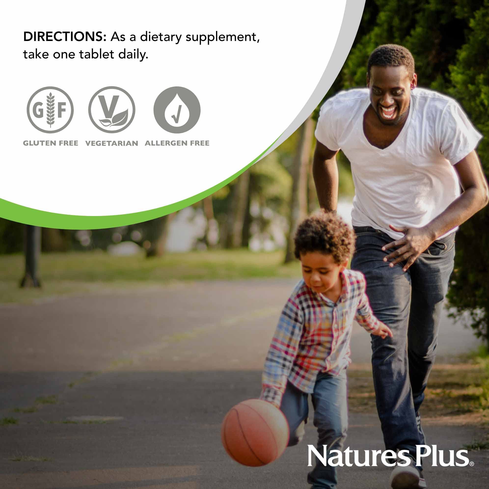 Lemon grass oil and Vitamin A Palmitate ingredients