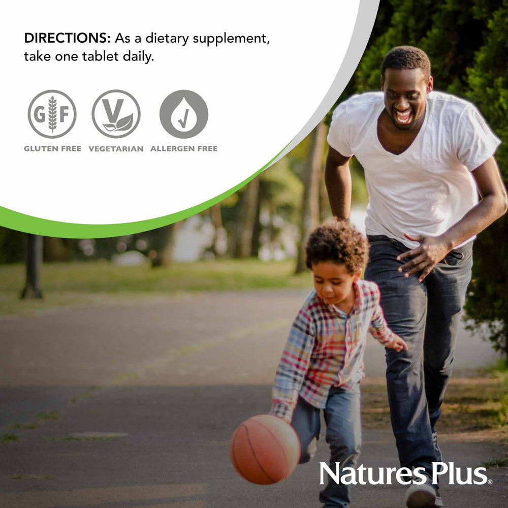 Lemon grass oil and Vitamin A Palmitate ingredients