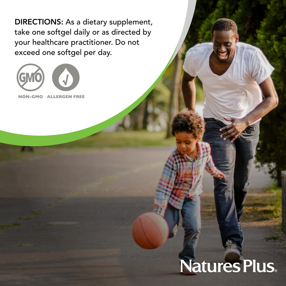 Dietary supplement for bone health and immune support
