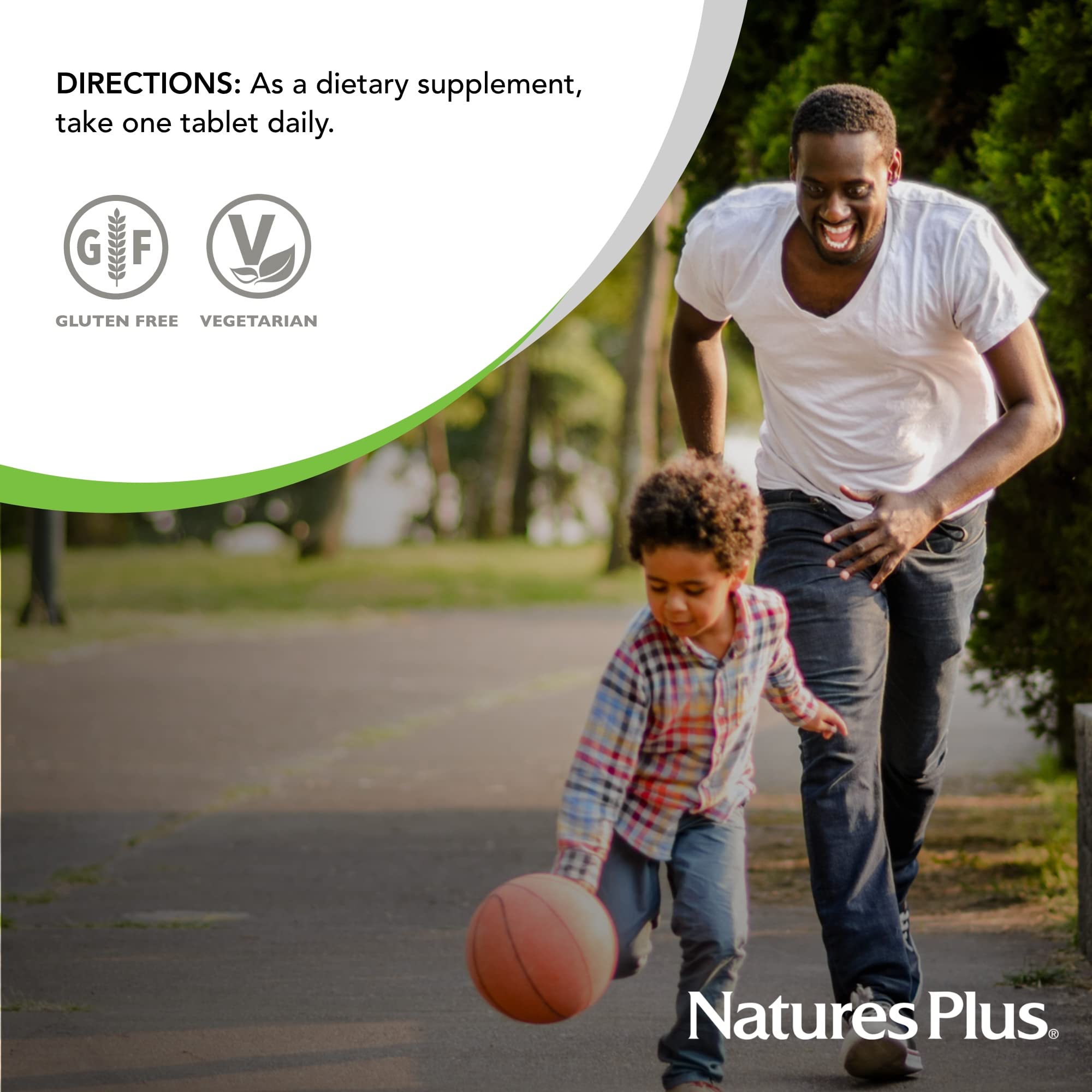 Manufacturing facility indicating FDA and NSF registration