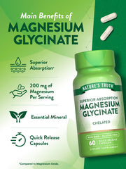 Non-GMO and gluten-free icons on packaging