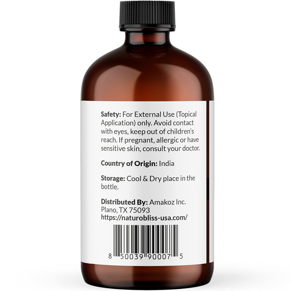 A diffuser using NaturoBliss Basil essential oil for aromatherapy