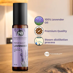 Travel-friendly TSA-approved size packaging