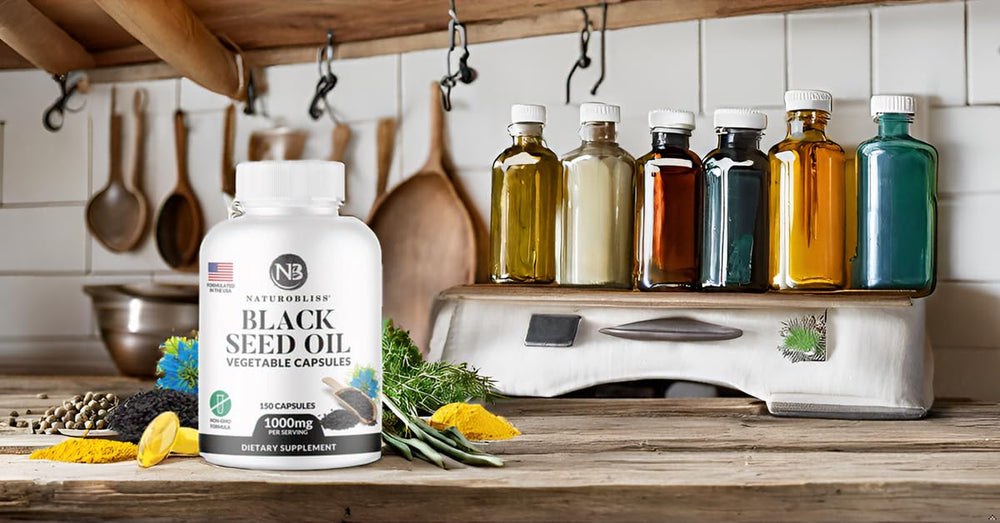 Vegan, non-GMO certification label