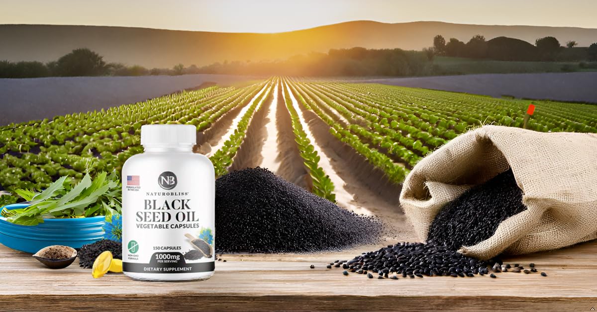 Vitamin E (D-alpha tocopherol) included in softgels