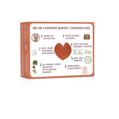 Naturtint cosmos natural badge denotes certified quality and natural cosmetics.